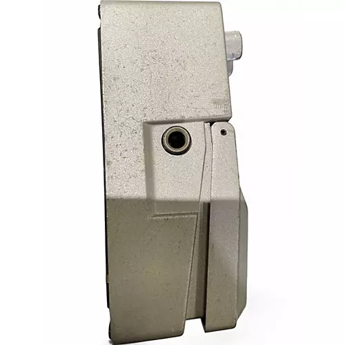 Used Ibanez PH7 Phaser Effect Pedal