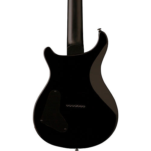 PRS SE Mark Holcomb SVN 7-String Electric Guitar Holcomb Blue Burst