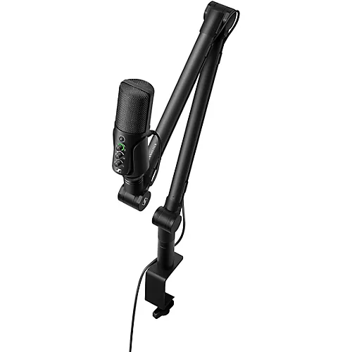 Sennheiser Profile Streaming Set