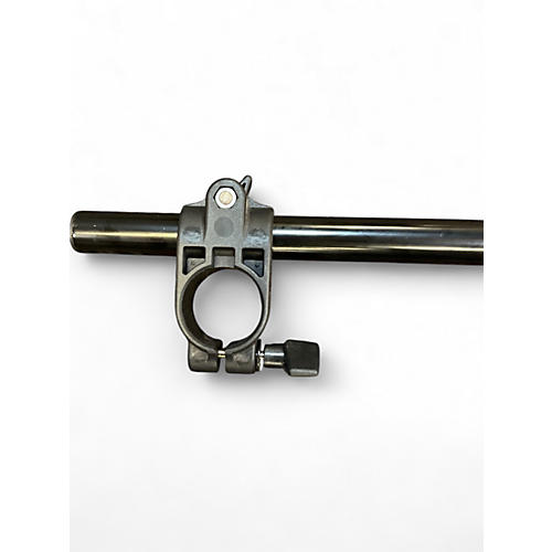 Used Roland CY-5 Electric Cymbal