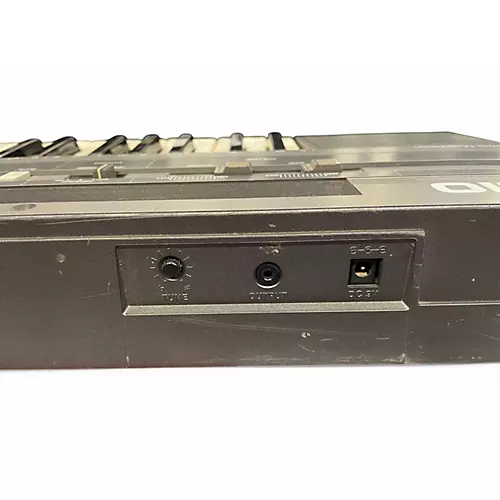 Used Casio CT360 Portable Keyboard