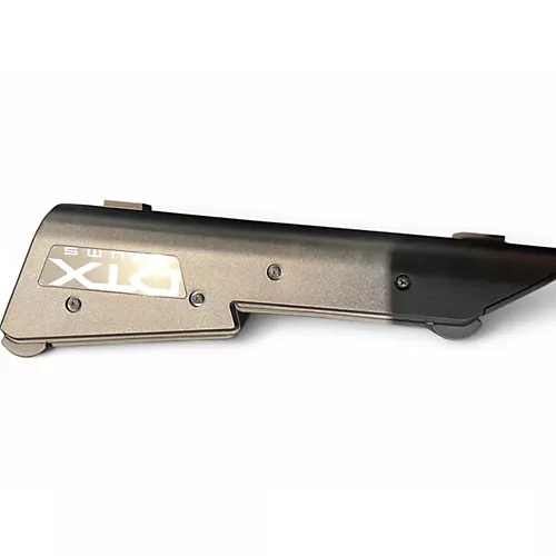 Used Yamaha DTX-MULTI 12 Drum MIDI Controller