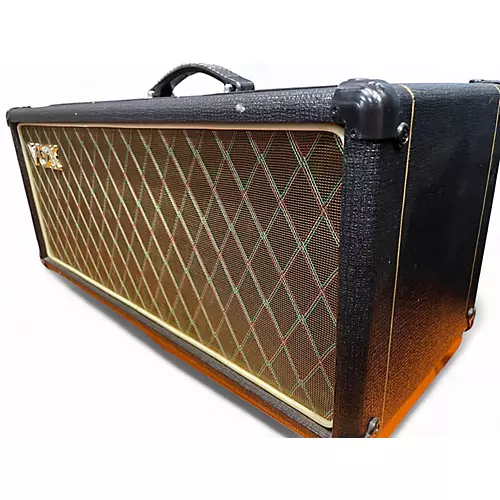 Used VOX AC30CCH Tube Guitar Amp Head