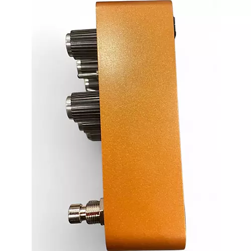 Used Universal Audio WOODROW Guitar Preamp