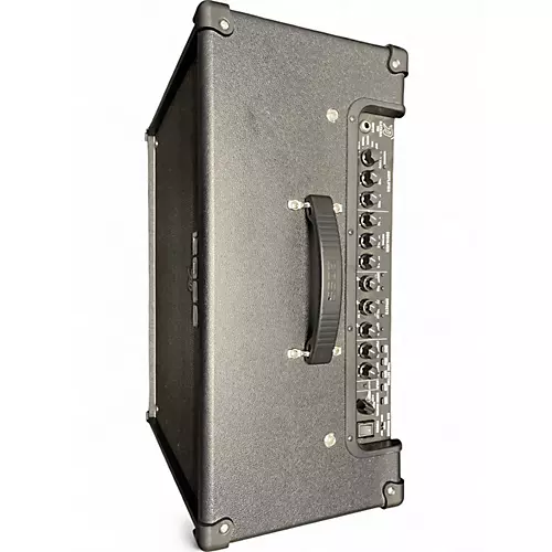 Used BOSS Katana 100 100W 1X12 Guitar Combo Amp