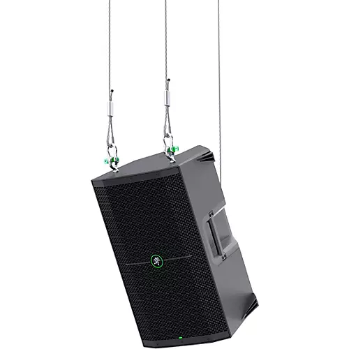 Mackie Thump215XT 15