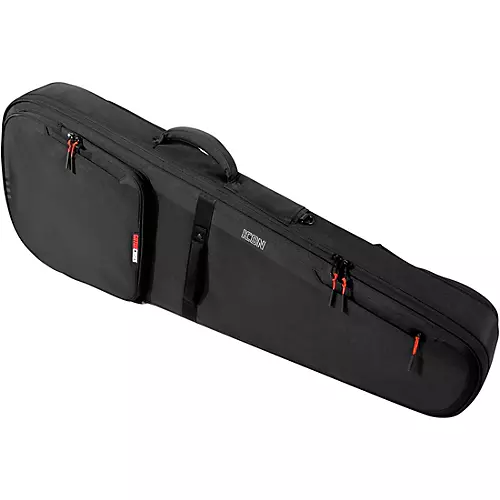 Gator ICON Series G-ICON335 Gig Bag for 335 Style Electric Guitars