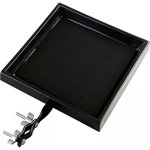 Gibraltar Small Accessory Table