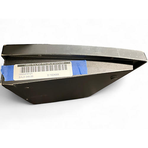 Used Roland R70 Drum Machine