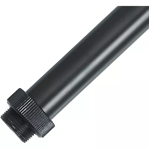 Gator Adjustable Angle 9in. Mini Boom - Interlocking