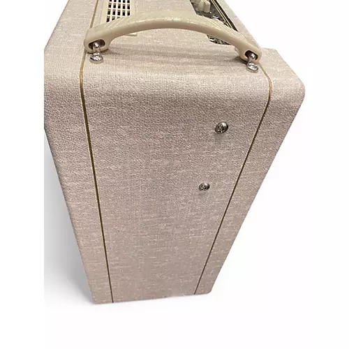 Used VOX AC30HW2X 2x12 30W Handwired Tube Guitar Combo Amp