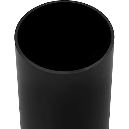 DW Design Series Rata Tom 6 x 16 in. Satin Black