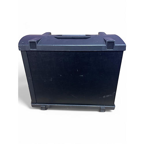 Used Bose B1 Bass Module Unpowered Subwoofer