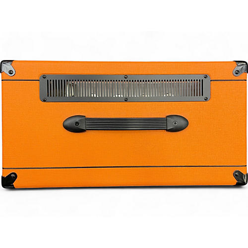 Used Orange Amplifiers TH100 Tube Guitar Amp Head