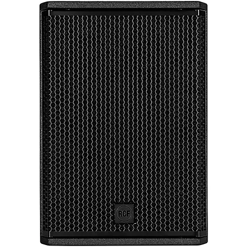 RCF SUB-702AS-MK3 12