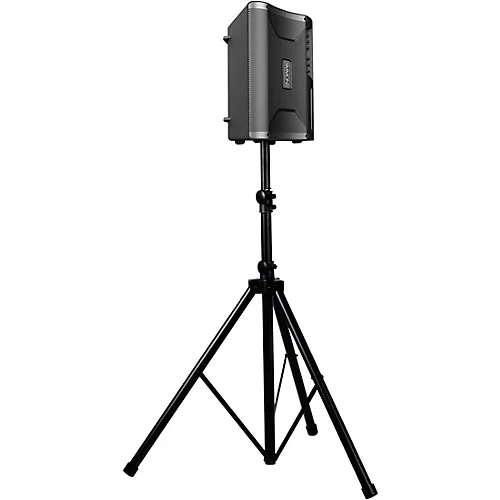 Simmons DA2110 Advanced Drum Amp