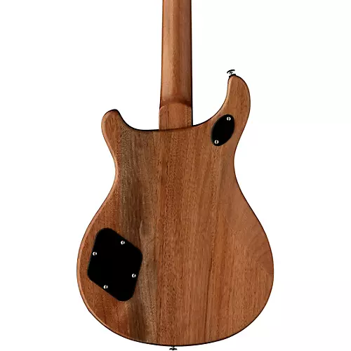 PRS SE McCarty 594 Electric Guitar Charcoal