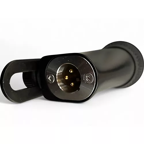 Used Earthworks DM17 Drum Microphone