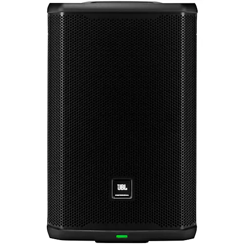 JBL PRX908 8