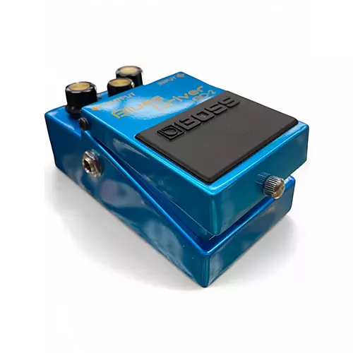 Used Roland Fantom XR Pedal Board