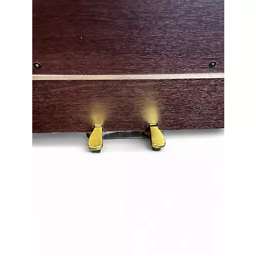 Used Williams Rhapsody III Digital Piano