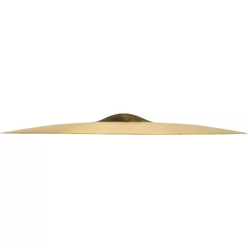 SABIAN HHX Complex Thin Ride Cymbal 22 in.