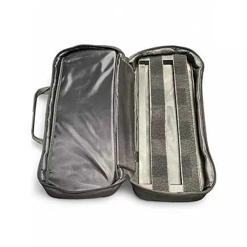 Used 2020s Pedaltrain NANO Pedal Board