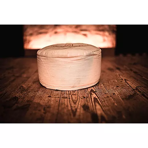 MEINL Sonic Energy Meditation Cushion