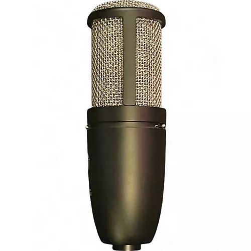 Used AKG P420 Project Studio Condenser Microphone