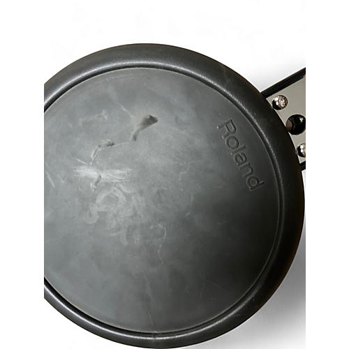 Used Roland PD-8 Trigger Pad