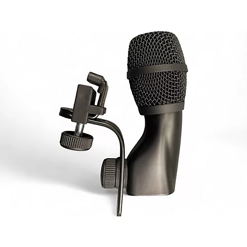 Used Earthworks DM17 Drum Microphone