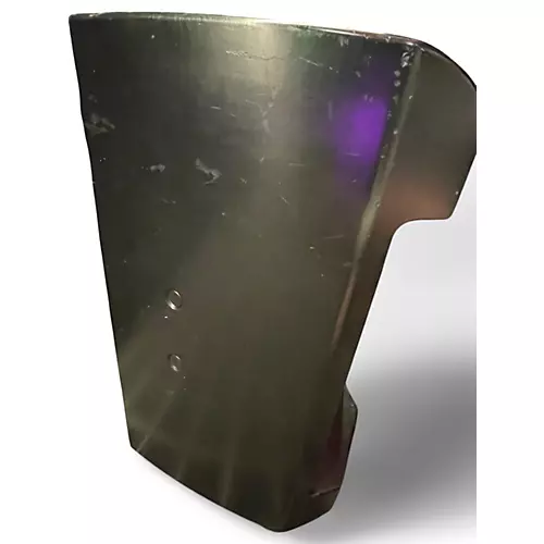 Used QSC K12 Powered Speaker