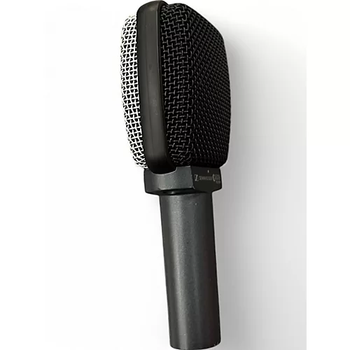 Used Sennheiser E609 Dynamic Microphone