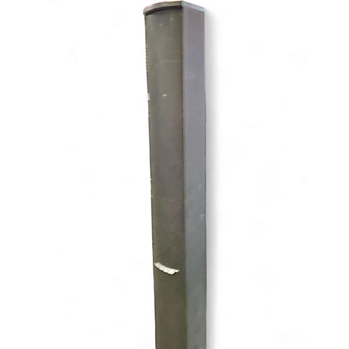 Used Bose L1 Model I Powered Speaker