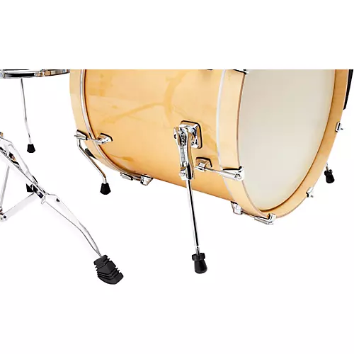 TAMA Superstar Classic 7-Piece Shell Pack Gloss Natural Blonde