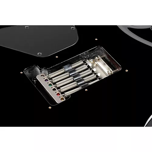 Ibanez Prestige AZS2200 Electric Guitar Mint Green