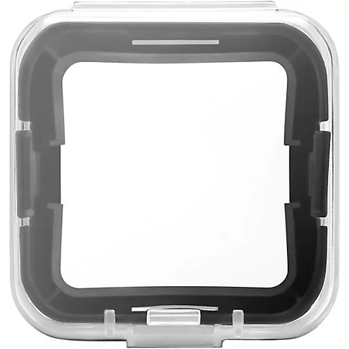 RODE Vlogger Kit for USB-C Devices - Includes Tripod, MicroLED light, VideoMic ME-C and Accessories