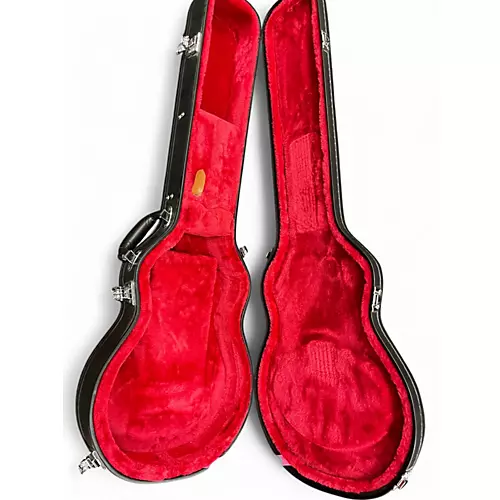 Used Epiphone Les Paul Custom Appetite for Destruction Solid Body Electric Guitar Appetite for Destruction