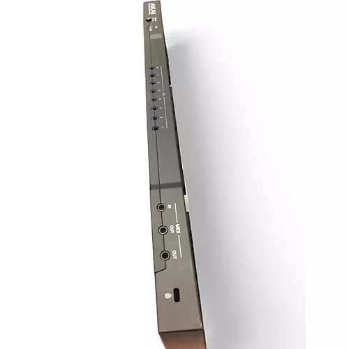 Used Akai Professional apc64 MIDI Controller