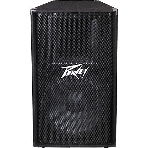 Peavey PV 115 2-Way 15