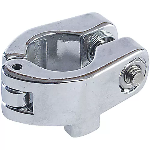 Gibraltar Hinged Memory Lock 12.7 mm 12.7 mm