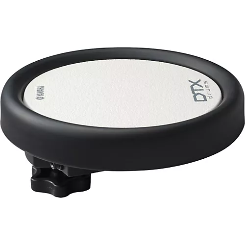 Yamaha XP DTX Electronic Drum Pad 8 in.
