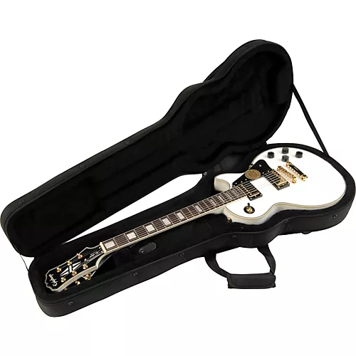 SKB 1SKB-SC56 Soft Case for Single-Cutaway Electric Guitars