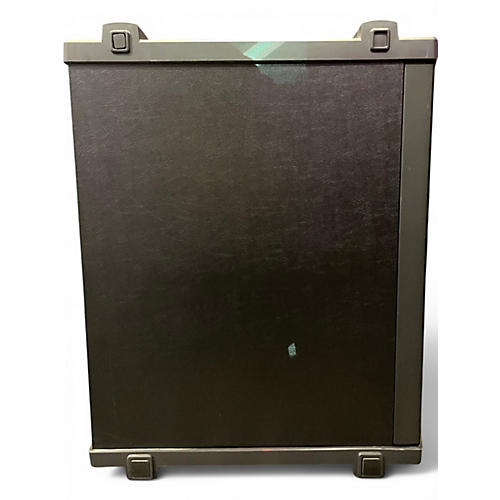 Used Bose L1 Model II W/ B2 SUB Sound Package