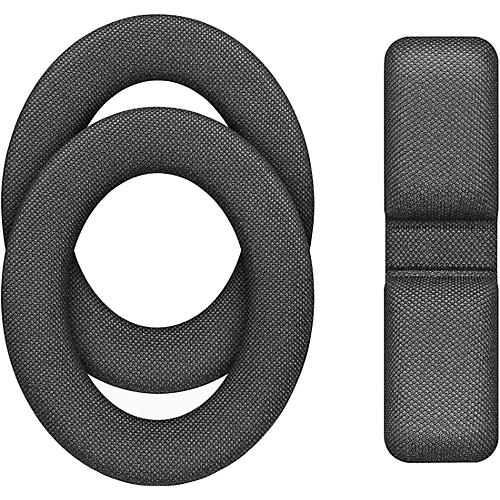 Sennheiser HD 490 PRO Professional Reference Studio Headphones