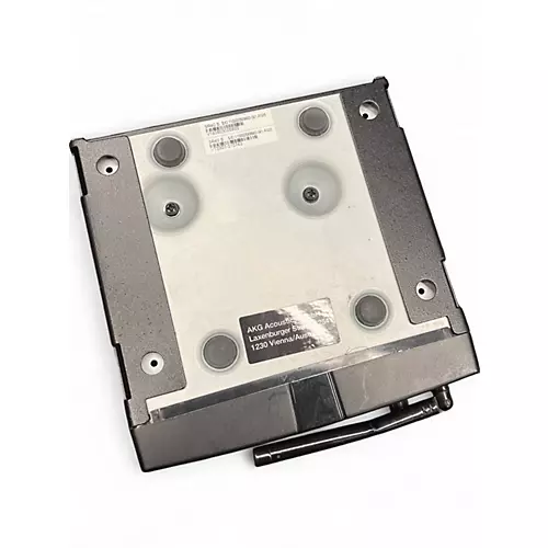 Used AKG SR40 Instrument Wireless System