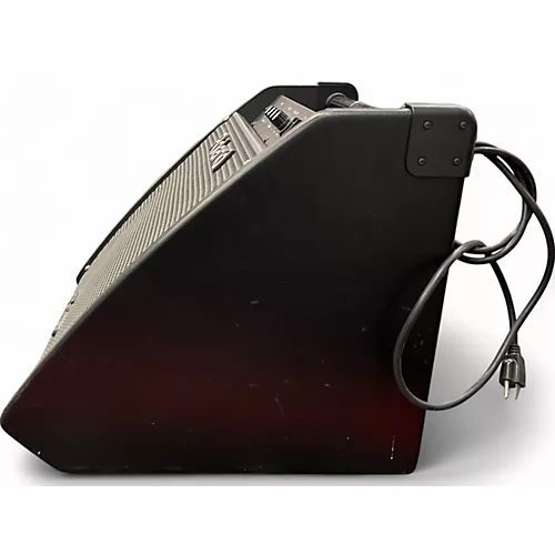 Used Roland PM-200 Drum Amplifier