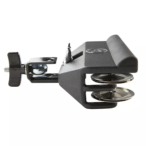 LP Jam Tamb With Mounting Eye-Bolt