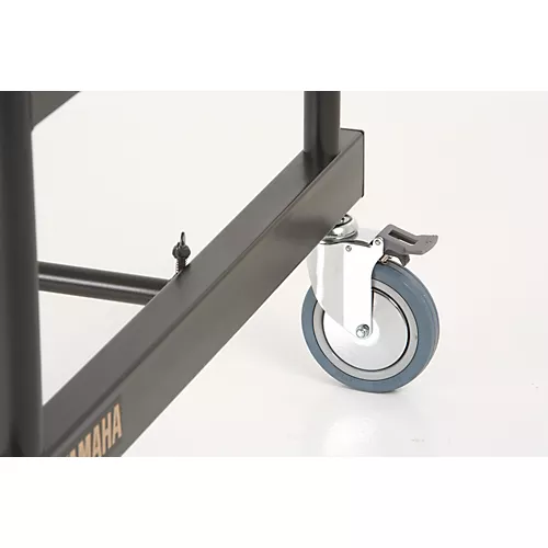 Yamaha Multi-Frame II upgrade for YX-500FT, YX-335 or YXR-335