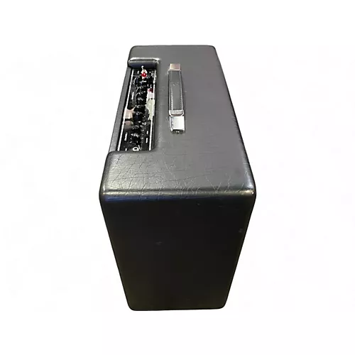 Used Blackstar artist 15 Tube Guitar Combo Amp